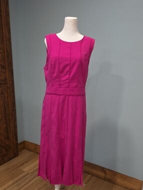 Vintage Badgley Mischka 14